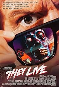 They Live watch-They Live
