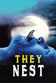 They Nest watch-They Nest