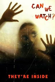 They re Inside watch-They re Inside