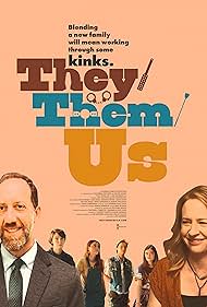 They Them Us watch-They Them Us