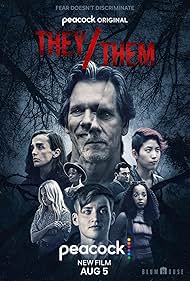 watch-They Them