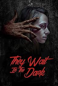 They Wait in the Dark watch-They Wait in the Dark