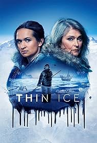 watch-Thin Ice