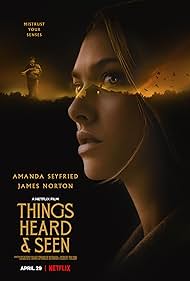 watch-Things Heard   Seen