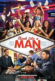 watch-Think Like a Man Too
