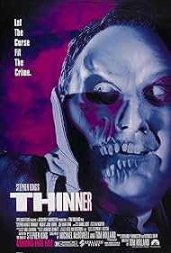Thinner watch-Thinner