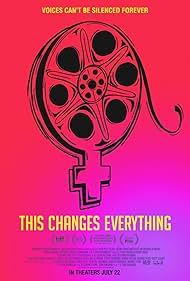This Changes Everything watch-This Changes Everything