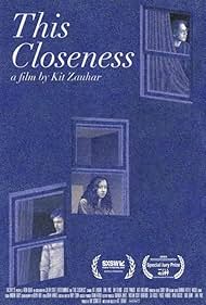 This Closeness watch-This Closeness