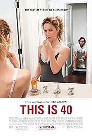 watch-This Is (40)