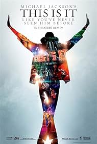 watch-This Is It