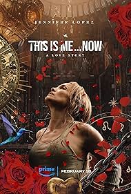 This Is Me Now watch-This Is Me Now
