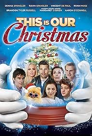This Is Our Christmas watch-This Is Our Christmas