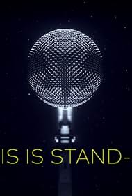 watch-This Is Stand-Up