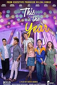 This Is the Year watch-This Is the Year