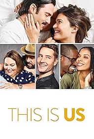 This Is Us watch-This Is Us