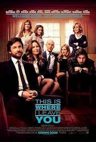 watch-This Is Where I Leave You