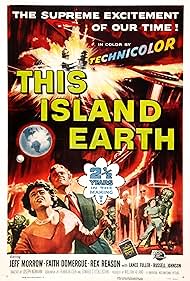 watch-This Island Earth