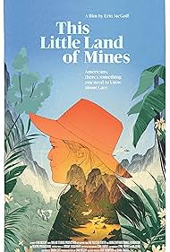 This Little Land of Mines watch-This Little Land of Mines