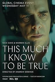 This Much I Know to Be True watch-This Much I Know to Be True