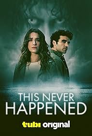 This Never Happened watch-This Never Happened