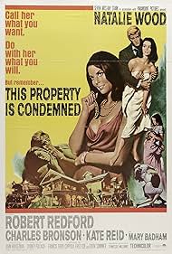 This Property Is Condemned watch-This Property Is Condemned