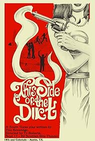 This Side of the Dirt watch-This Side of the Dirt