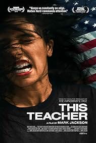 watch-This Teacher
