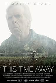 This Time Away watch-This Time Away