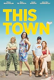 watch-This Town
