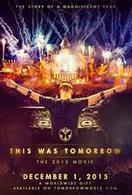 This Was Tomorrow watch-This Was Tomorrow