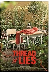 Thread of Lies watch-Thread of Lies
