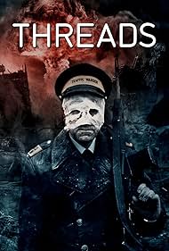 Threads watch-Threads