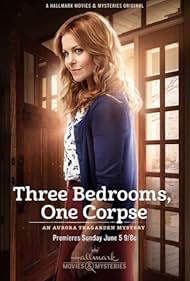 Three Bedrooms One Corpse An Aurora Teagarden Mystery watch-Three Bedrooms One Corpse An Aurora Teagarden Mystery