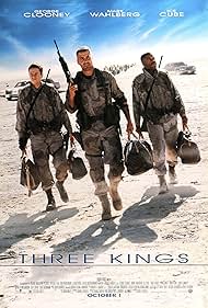 watch-Three Kings
