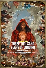 watch-Three Thousand Years of Longing