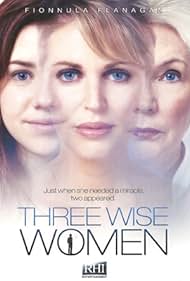 watch-Three Wise Women