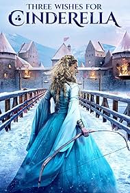 Three Wishes for Cinderella watch-Three Wishes for Cinderella