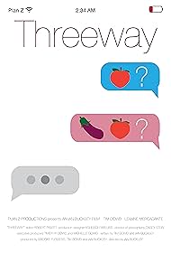 Threeway watch-Threeway