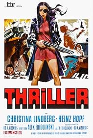 watch-Thriller  A Cruel Picture