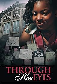 Through Her Eyes watch-Through Her Eyes