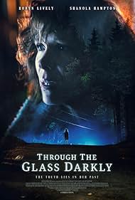 watch-Through the Glass Darkly