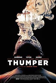 Thumper watch-Thumper