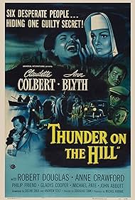 watch-Thunder on the Hill