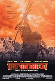 watch-Thunderheart