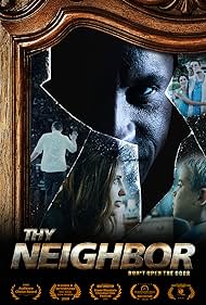 Thy Neighbor watch-Thy Neighbor