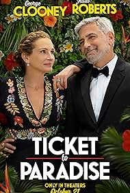 Ticket to Paradise watch-Ticket to Paradise