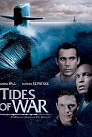 Tides of War watch-Tides of War