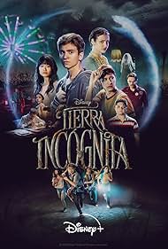 watch-Tierra Incognita