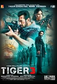Tiger (3) watch-Tiger (3)