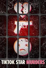 TikTok Star Murders watch-TikTok Star Murders